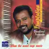 Chandimal Fernando - Temptation - Nonstop Partytime